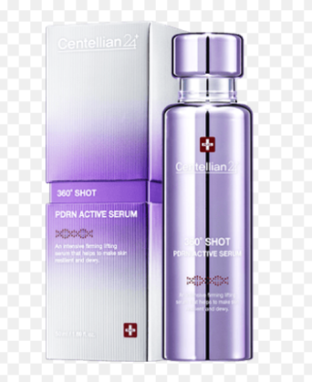 360º Shot PDRN Active Serum 50ml-Centellian24