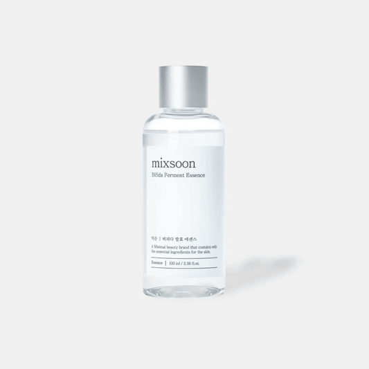 Bifida Ferment Essence 100ml-mixsoon