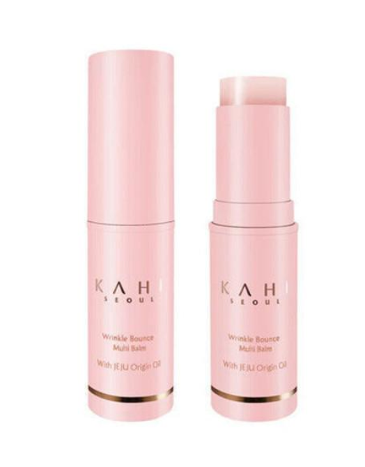 Wrinkle Bounce Multi Balm 9g-KAHI