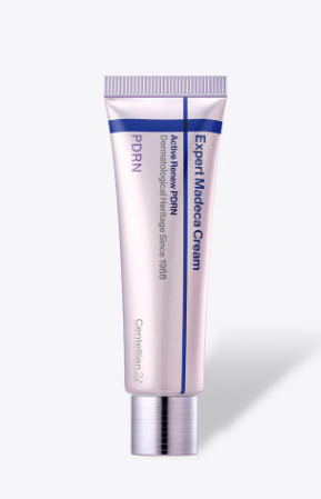 Expert Madeca Cream Active Renew PDRN 50ml-centellian24