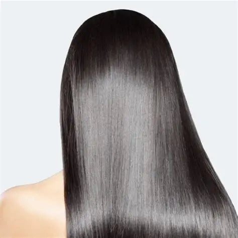 Damage Therapy Shampoo EX 500ml -GROWUS SHAMPOO REPARADOR