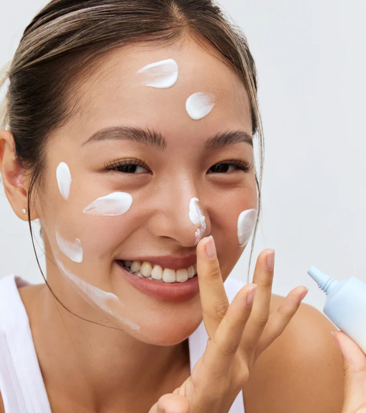 Relief Sun Aqua-fresh : Rice + B5 50ml-Beauty of Joseon Protector